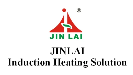 Jinlai Venta caliente de alta calidad pequeña máquina de soldadura por inducción de 3kw